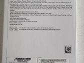 Samsung Wireless Charger Duo - nuotraukos Nr. 2