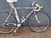 Peugeot dviratis