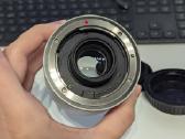 Canon Extender Ef 2x III - nuotraukos Nr. 4