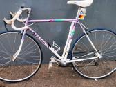 Peugeot dviratis - nuotraukos Nr. 8