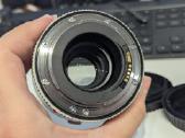 Canon Extender Ef 2x III - nuotraukos Nr. 5