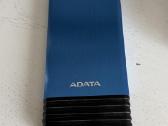 Adata power bankas tik 19€