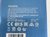 Adata power bankas tik 19€ - nuotraukos Nr. 3
