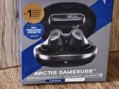 Ausinės, Steelseries, Logitech, Xbox, Hyperx - nuotraukos Nr. 26