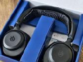 Ausinės, Steelseries, Logitech, Xbox, Hyperx - nuotraukos Nr. 27