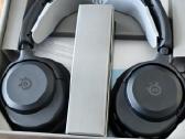 Ausinės, Steelseries, Logitech, Xbox, Hyperx - nuotraukos Nr. 28