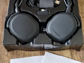 Ausinės, Steelseries, Logitech, Xbox, Hyperx - nuotraukos Nr. 30