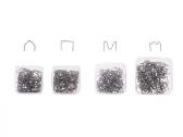 Akumuliatorinis plastiko suvirinimo aparatas - nuotraukos Nr. 3