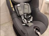 Dualfix M i-size automobilinė kėdutė