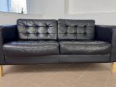 Odinis Kampas Ir Sofa - nuotraukos Nr. 6