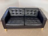 Odinė Sofa - nuotraukos Nr. 6
