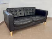 Odinė Sofa - nuotraukos Nr. 5