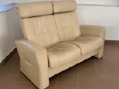 Odinė Sofa - nuotraukos Nr. 2