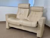 Odinė Sofa - nuotraukos Nr. 3