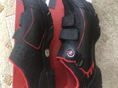 MTB specialized batai 45 dydis