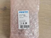 Pneumatinis cilindras Festo Dfm-16-10-p-a-gf - nuotraukos Nr. 2