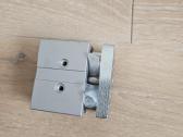 Pneumatinis cilindras Festo Dfm-16-10-p-a-gf - nuotraukos Nr. 4