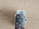 Pneumatinis cilindras Festo Dfm-16-10-p-a-gf - nuotraukos Nr. 5