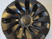 Tesla Y R21 ratlankis