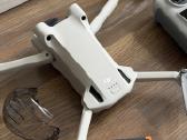 Dji mini 3 pro - nuotraukos Nr. 2