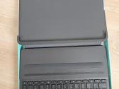 Logitech Slim Folio Pro, 12.9 - nuotraukos Nr. 2