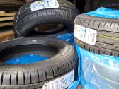 Nokian Tyres