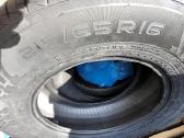 Nokian Tyres - nuotraukos Nr. 2