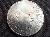 100 frankų 1985 m. 15 gr.