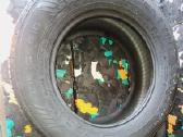 Nokian Tyres - nuotraukos Nr. 3