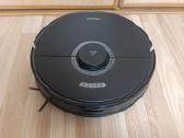 Roborock Q7 max