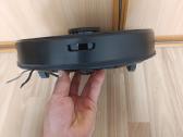 Roborock Q7 max - nuotraukos Nr. 2