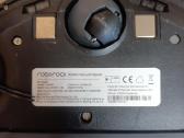 Roborock Q7 max - nuotraukos Nr. 4