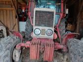 Mtz-82