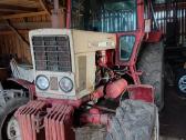 Mtz-82 - nuotraukos Nr. 2