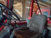 Mtz-82 - nuotraukos Nr. 4