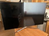 Televizorius Samsung 48" Full HD LED
