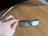 Televizorius Samsung 48" Full HD LED - nuotraukos Nr. 4