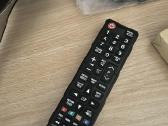 Televizorius Samsung 48" Full HD LED - nuotraukos Nr. 5