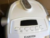 Oro vėsintuvas Klarstein - nuotraukos Nr. 2