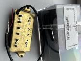 Dimarzio Dp103 - nuotraukos Nr. 2