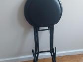 Gitaristo kėdė Kinsman Kgs - nuotraukos Nr. 4