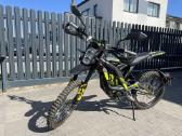 Sur ron, Surron Light Bee, Road legal L1e
