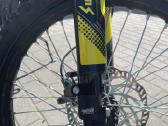 Sur ron, Surron Light Bee, Road legal L1e - nuotraukos Nr. 3