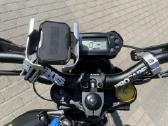 Sur ron, Surron Light Bee, Road legal L1e - nuotraukos Nr. 4