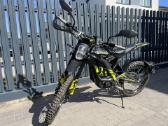Sur ron, Surron Light Bee, Road legal L1e - nuotraukos Nr. 6