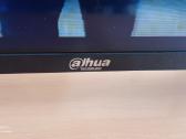 @Jhua. - nuotraukos Nr. 6
