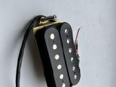 Dimarzio Dp103