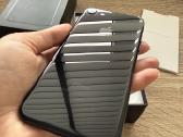 iPhone 7 128gb - nuotraukos Nr. 2