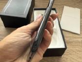 iPhone 7 128gb - nuotraukos Nr. 3