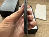 iPhone 7 128gb - nuotraukos Nr. 4